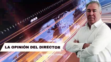 La opinión del director. Tudanca contra el PSOE de León…y Cendón