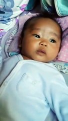 More Videos Ni Baby Ron²