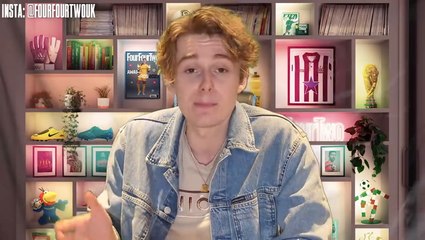 Why Newcastle United Wanted Alfie Harrison So Badly