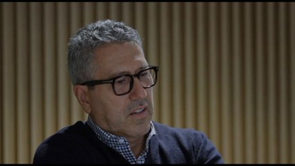 Bellessa (Bitron): "Industria italiana auto sta tornando grande"