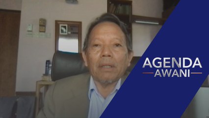 Ringgit lemah: FDI, DDI masih tertumpu kepada industri buruh tidak mahir - Penganalisis