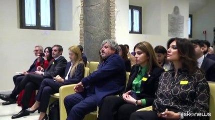 Azerbaigian ricorda Khojaly tra responsabilit? e riconciliazione