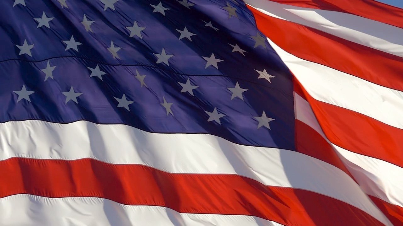 The Top 25 U.S. Cities for Quality of Life Reve...
