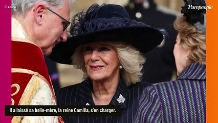 "Des raisons personnelles" : Prince William absent au dernier moment d'une réunion familiale, ses fans de plus en plus inquiets