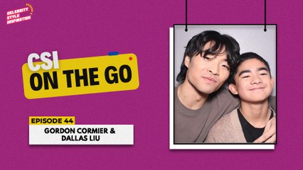 Stars Land In PH | The Manila Times CSI On The Go!