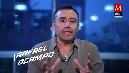 Equipos pelean liderato del CL 2024 | A balón parado con Rafael Ocampo