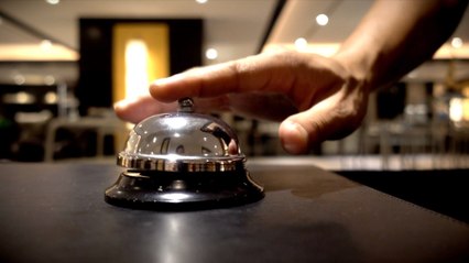 Insider Tips to Unlock Affordable Hotel Stays