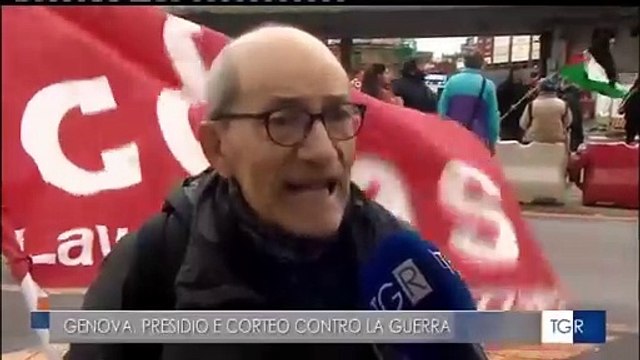 TUTTA ITALIA SI MOBILITA PER LA PALESTINA E CONTRO LA GUERRA BLOCCATO IL PORTO D_٢٠٢٤٠٢٢٤_١١٥٣٣٧