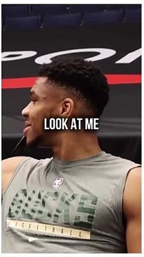 Embracing Solitude: The Power of Self-Motivation