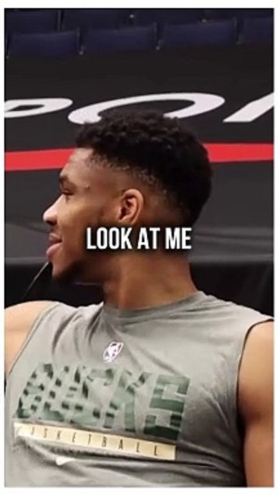 Embracing Solitude: The Power of Self-Motivation"