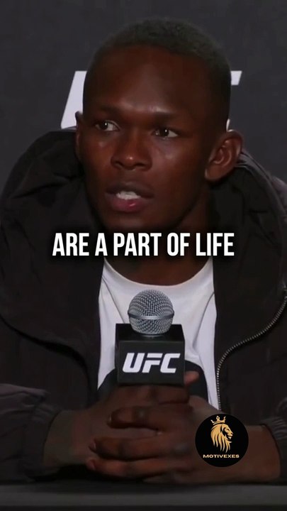 Navigating Life's Ring: Wins, Losses, and the Art of Resilience"