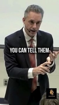 Friendship Litmus Test: Identifying the Real Gems in Your Circle