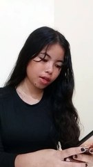 TikTok muna