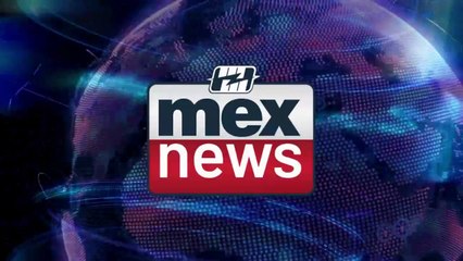 Cidadão com multa eleitoral deve regularizar a situação até oito de maio