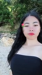 Hi guys