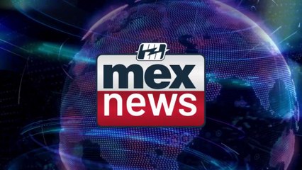 Pesquisa aponta que emagrecimento expressivo sem intenção pode ser sinal de câncer