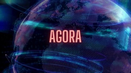 Anvisa lança alerta sobre uso de relógio inteligente para medir a glicose