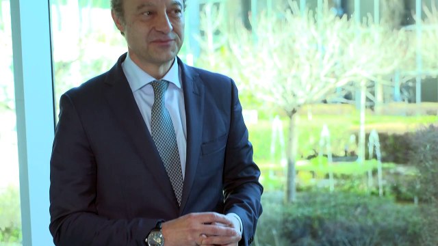 Disponible en España una nueva opción de tratamiento para la migraña