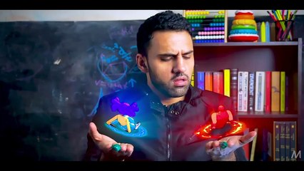 Video Editing Showreel Versmos Q4 2023