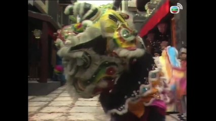 Kembalinya Pahlawan Kondor (1983)  l  The Return of the Condor Heroes  l EP._HD