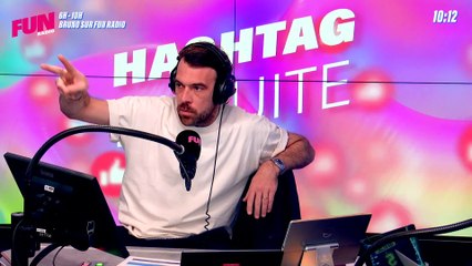 La Suite - L'intégrale du 27 février
