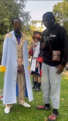 Vous etes ou les fans d’Inazuma Eleven ?? ⚽️