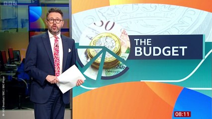 BBC Breakfast star Nina Warhurst accidentally swears live on TV