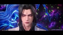 Renegade Immortal [Xian Ni] Episode 25 English Sub - Lucifer Donghua.in - Watch Online- Chinese Anime _ Donghua - Japanese