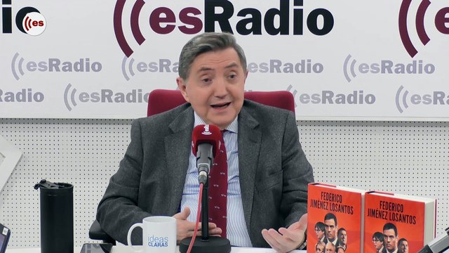 Los Libros: 'Clint Eastwood. La última leyenda de Hollywood'