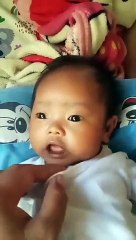 More Videos Ni Ron2