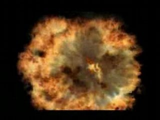 Essai intro futuralma