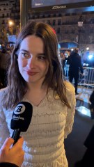 César : le surnom que tu détestes ?