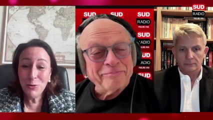 Troupes occidentales bientôt en Ukraine ?, logiciel impérial russe