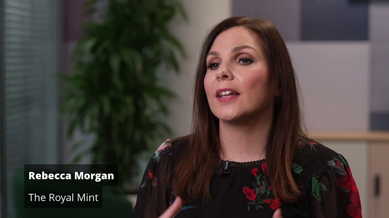 George Michael honoured with new collectable coins