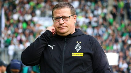 Descargar video: Eberl erklärt: Burnout-Rückkehr habe ihn 