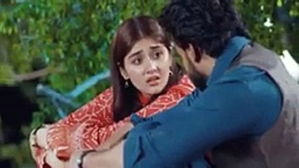 Ishq Murshid Episode 22 - Ishq Murshid Ep 22 Teaser - Ishq Murshid Ep 21