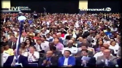 CHRISTIANITY Is Not COMPETITION! | Prophet TB Joshua