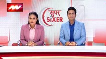 Super Sixer : Jaipur में डॉक्टर से लूट की वारदात