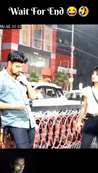 Accidentally Hugging Prank On Cute Girls // Romantic Prank  // #Short #Prank