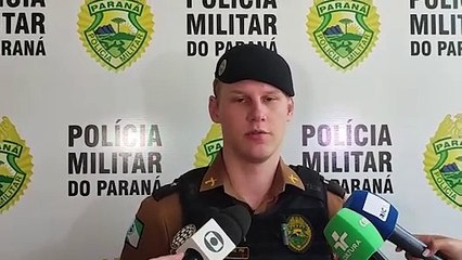 Mulher mantida em cárcere privado no Reassentamento São Francisco já foi agredida outras vezes