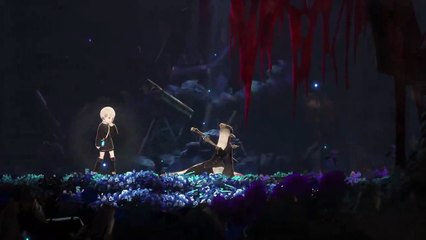 Ender Magnolia: Bloom in the Mist - Tráiler de Acceso Anticipado