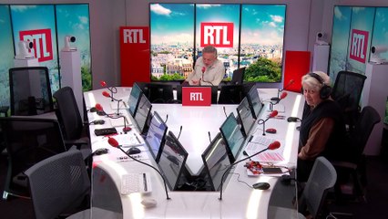 L'INTÉGRALE - Les Auditeurs ont la parole du 27 février 2024