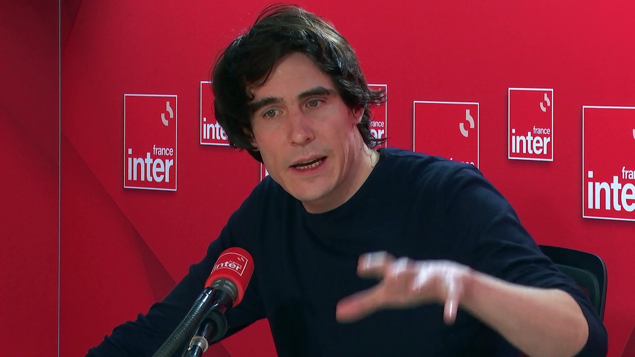 "Les risques climatiques sont là" : en France, la production des semences va se détériorer