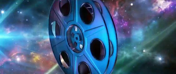 The Calling Bande-annonce (EN)