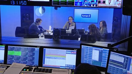 Gabriel Attal promet de «continuer à réformer», à commencer par l'assurance chômage