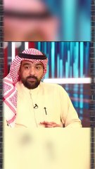 خليل التميمي يقاضي طليقته إلهام الفضالة بتهمة التشهير