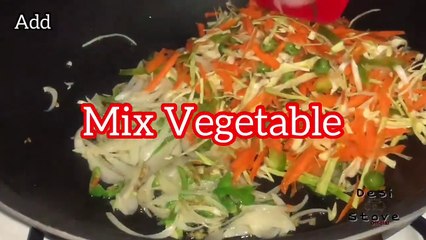 Homemade Halwai Style Samosa Recipe |  Ramadan Freezer Prep | pakistan home food