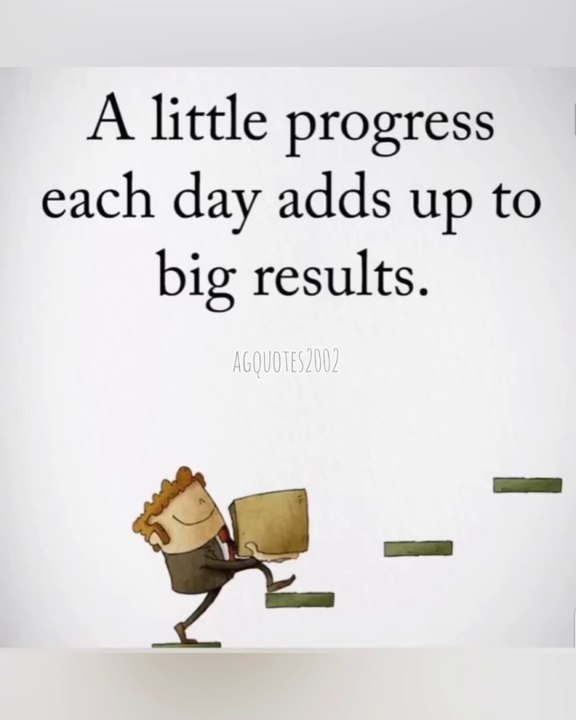Beautiful Quote