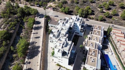 Real Estate Video Reel | ClipSwift | VFX and Special Effects