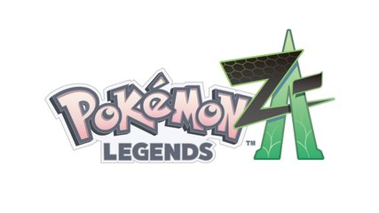 Leyendas Pokémon: Z-A - Tráiler del Anuncio